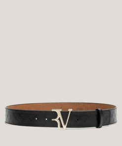 Bespokebound.shop4944b2aaa0 2