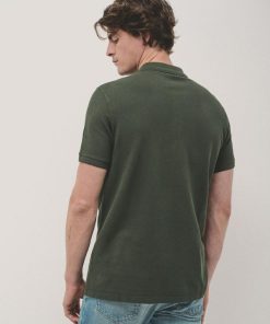 Bespokebound.shop4960ed0db9 4