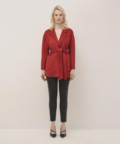 Bespokebound.shop4a49cfa7bf 1