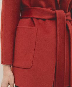 Bespokebound.shop4a49cfa7bf 3