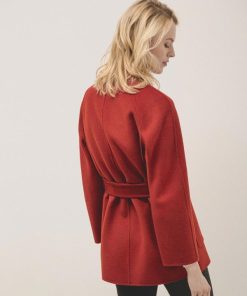 Bespokebound.shop4a49cfa7bf 4