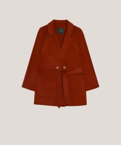 Bespokebound.shop4a49cfa7bf 5