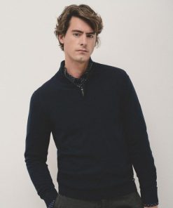 Bespokebound.shop4a636a8276 1