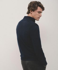 Bespokebound.shop4a636a8276 3