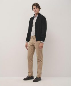 Bespokebound.shop4a9a60cd0b 1