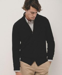 Bespokebound.shop4a9a60cd0b 2