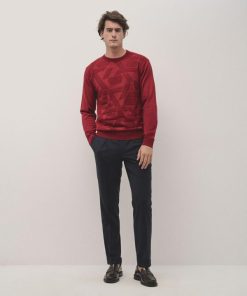 Bespokebound.shop4abbed6d81 1