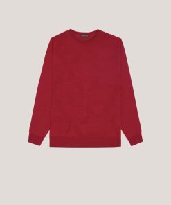 Bespokebound.shop4abbed6d81 5