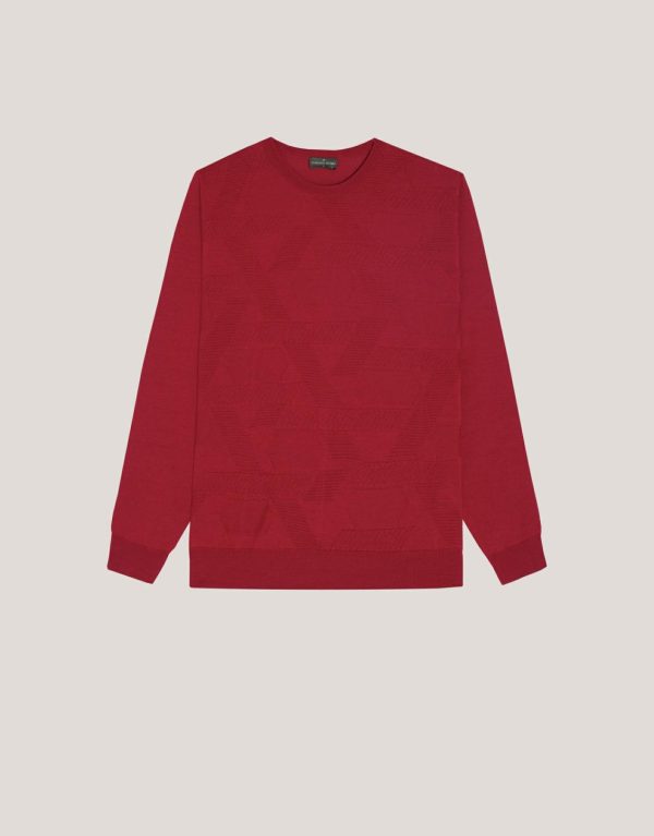 Bespokebound.shop4abbed6d81 5