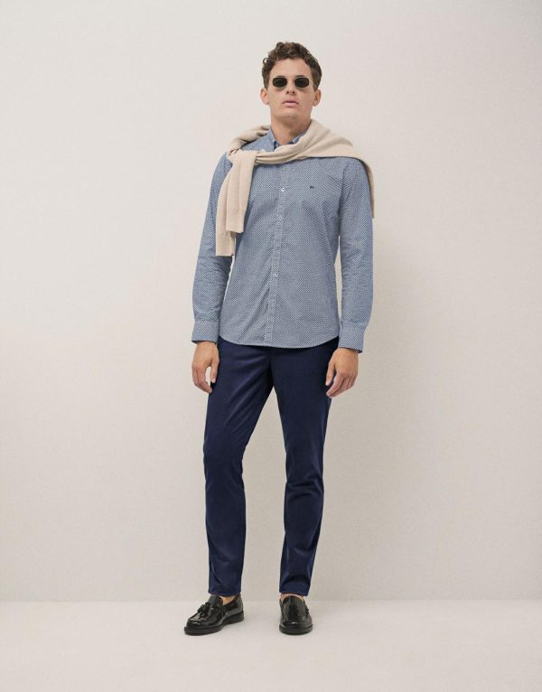 Bespokebound.shop4b47c52127 1