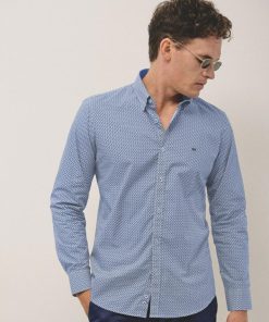 Bespokebound.shop4b47c52127 2