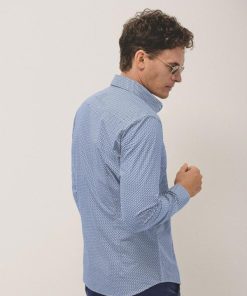 Bespokebound.shop4b47c52127 4