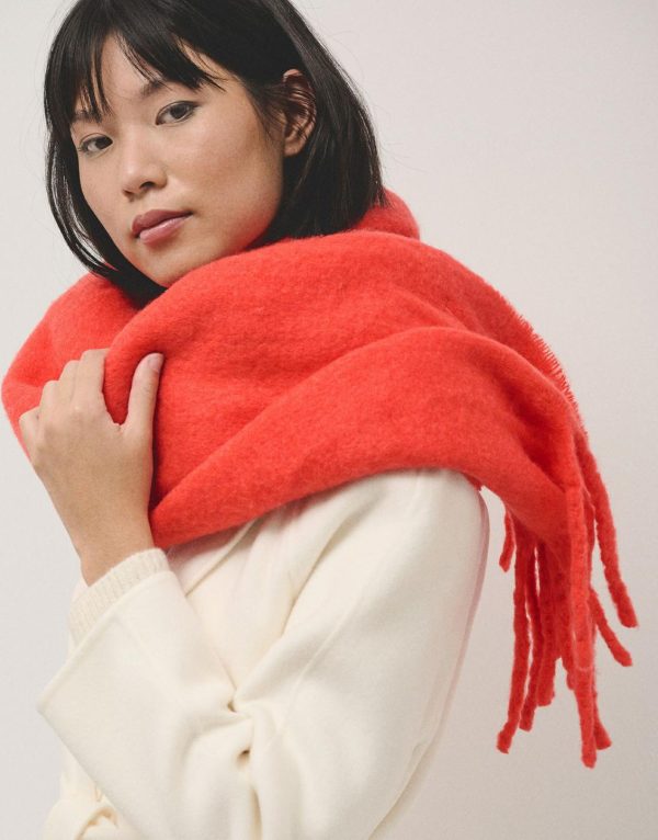 Bespokebound.shop4ba41083f7 2