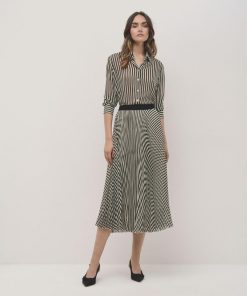 Bespokebound.shop4bb7fdf976 1