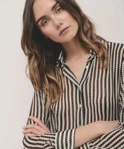 Bespokebound.shop4bb7fdf976 2