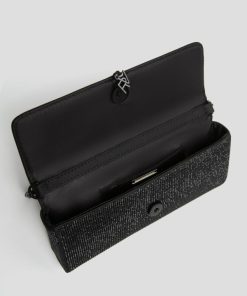 Bespokebound.shop4be8d37b70 3