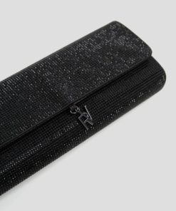 Bespokebound.shop4be8d37b70 4