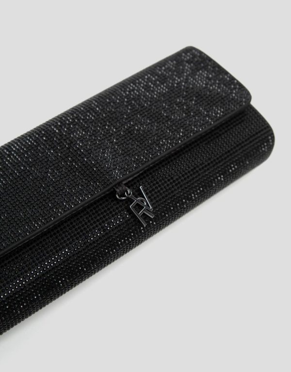 Bespokebound.shop4be8d37b70 4