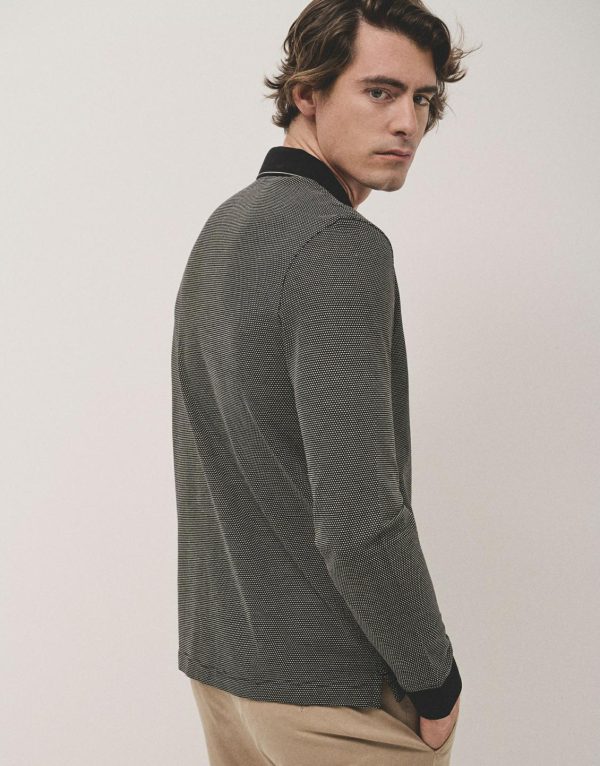 Bespokebound.shop4c3fa5f8a2 4