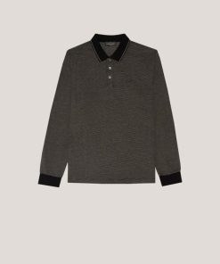 Bespokebound.shop4c3fa5f8a2 5