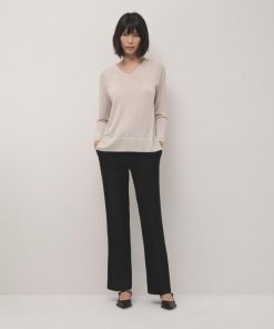 Bespokebound.shop4c5814d075 1