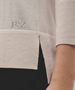 Bespokebound.shop4c5814d075 2