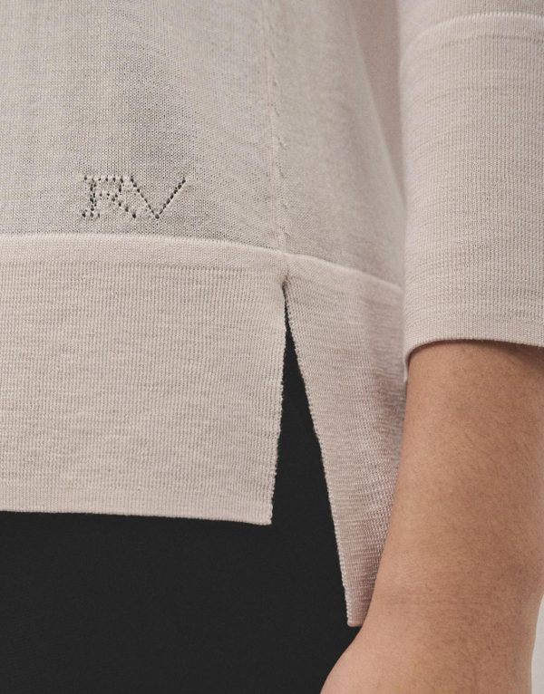 Bespokebound.shop4c5814d075 2