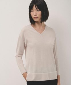 Bespokebound.shop4c5814d075 3