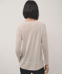 Bespokebound.shop4c5814d075 4