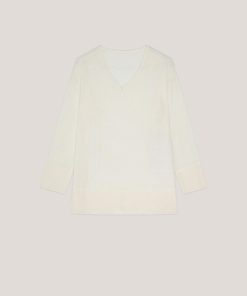 Bespokebound.shop4c5814d075 5