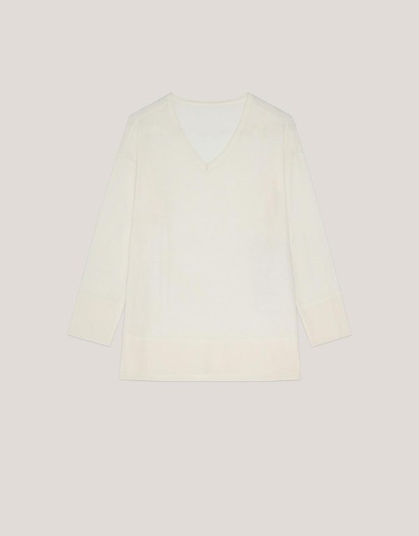 Bespokebound.shop4c5814d075 5