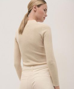 Bespokebound.shop4c77ac9a56 4