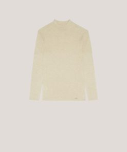 Bespokebound.shop4c77ac9a56 5