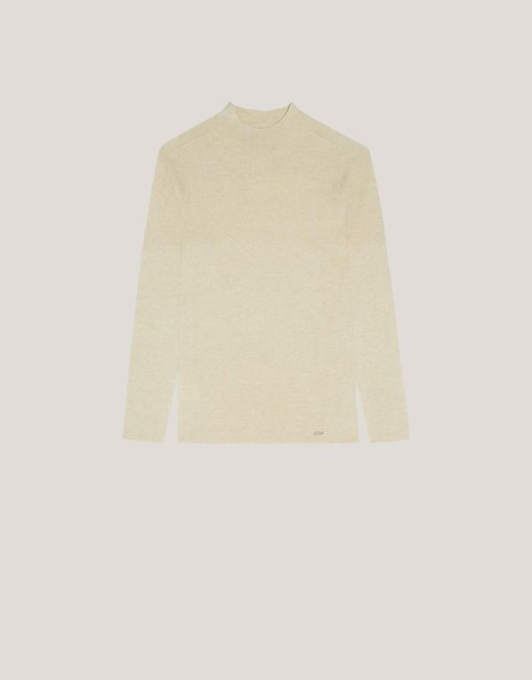 Bespokebound.shop4c77ac9a56 5