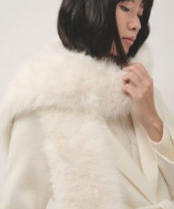 Bespokebound.shop4c96d4a82e 1