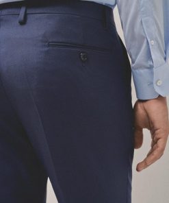 Bespokebound.shop4d4ee49f64 1