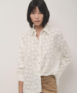 Bespokebound.shop4d53aaf4b8 2