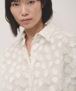 Bespokebound.shop4d53aaf4b8 3