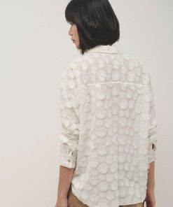 Bespokebound.shop4d53aaf4b8 4