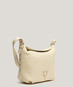 Bespokebound.shop4d9790647e 2