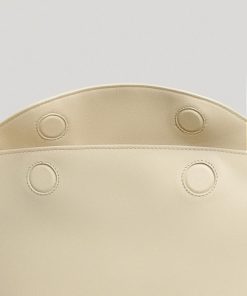 Bespokebound.shop4d9790647e 5