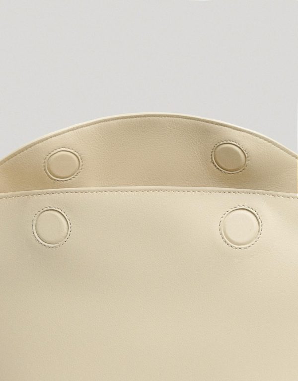 Bespokebound.shop4d9790647e 5