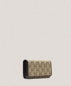 Bespokebound.shop4e93fe7d0f 2