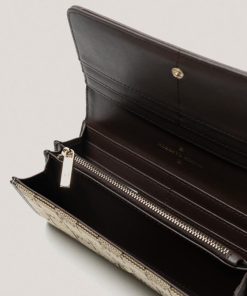 Bespokebound.shop4e93fe7d0f 3