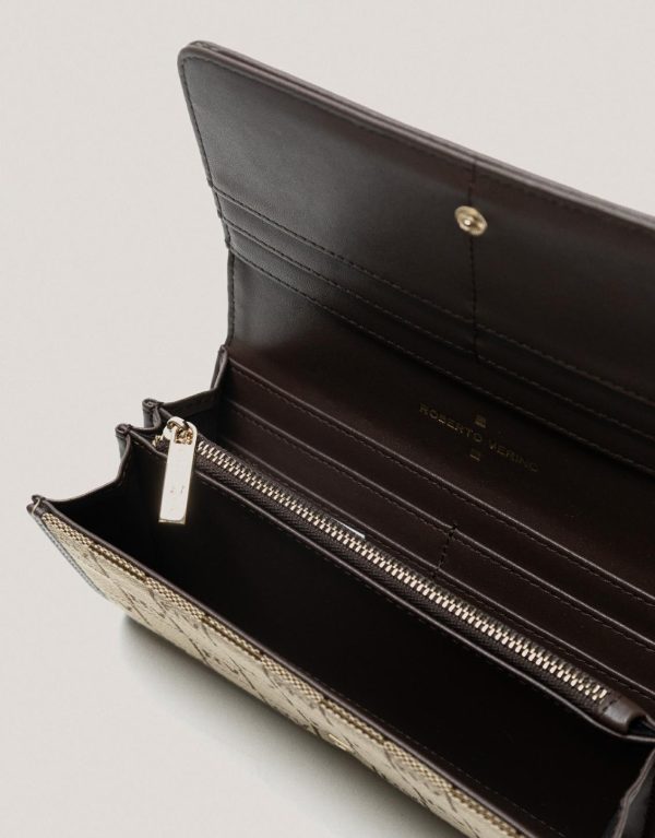 Bespokebound.shop4e93fe7d0f 3