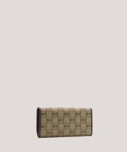 Bespokebound.shop4e93fe7d0f 4