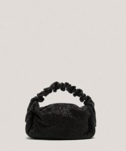 Bespokebound.shop4ea602c110 1