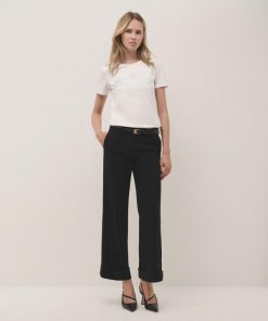 Bespokebound.shop4ec54c1664 1