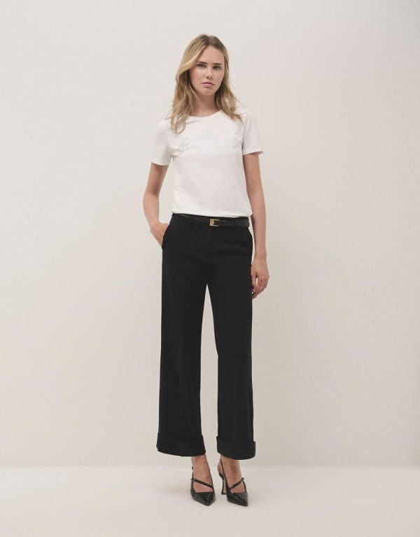 Bespokebound.shop4ec54c1664 1