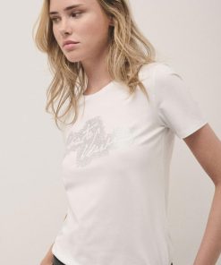 Bespokebound.shop4ec54c1664 3